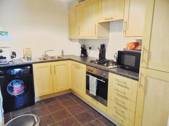 d7c6ce30-kitchen