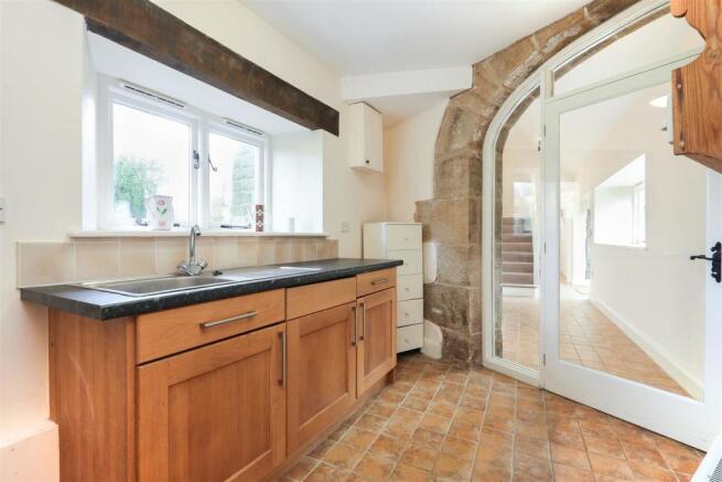 Utility Room.jpg