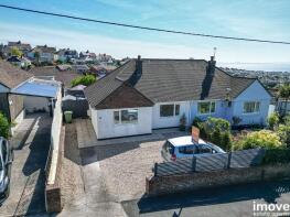 92, Marldon Road, Paignton TQ3 3NW