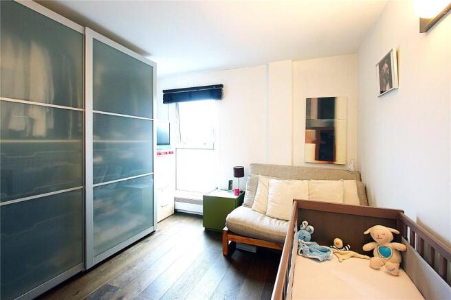Picture No. 14
