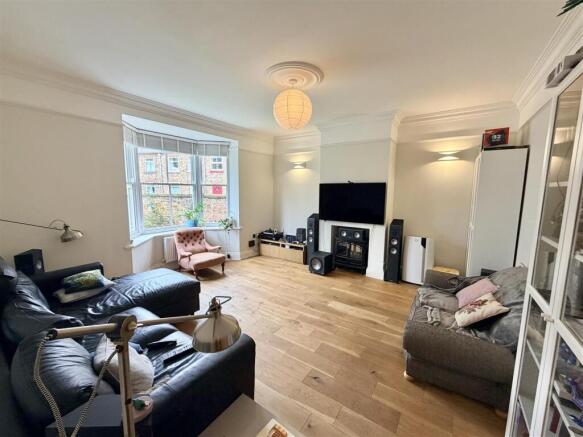 Luke Miller & Associates