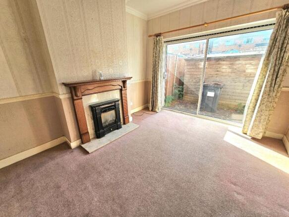 Ewell Road, Birmingham photo 2