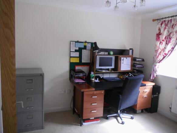 Photo 7