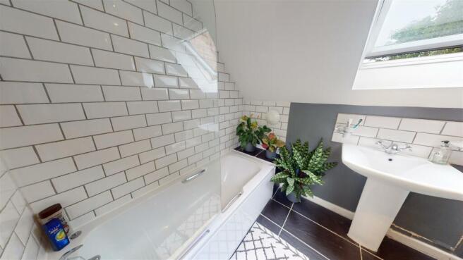 Walnut-Cottage-09132