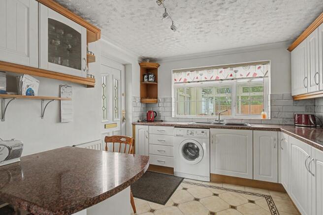 Horncastle Road, Boston, PE21 photo 4