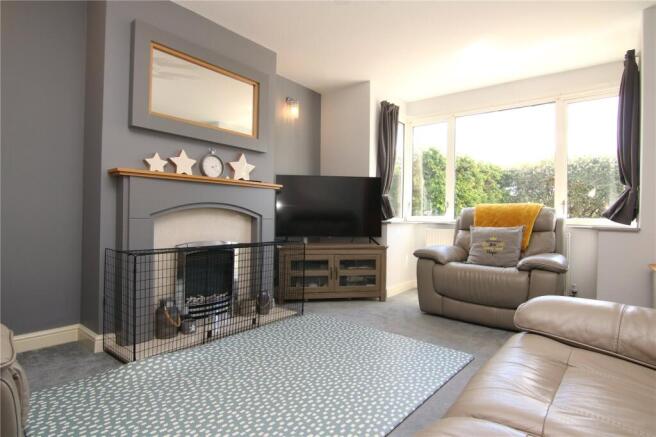 3 bed Semi-Detached for sale Image 5