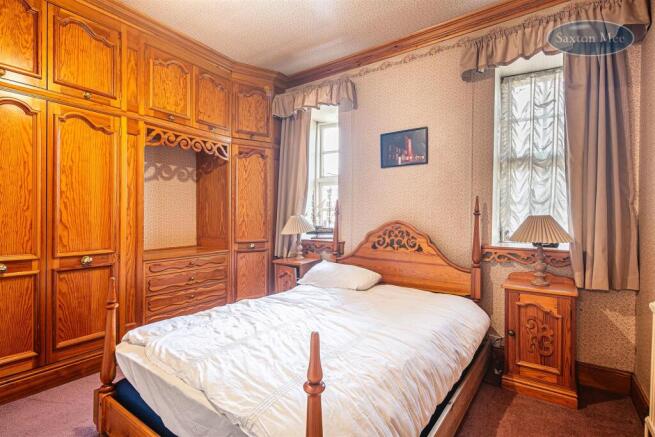 4 bed Detached for sale Image 12