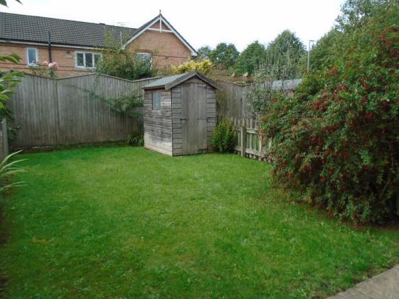 Photo 3