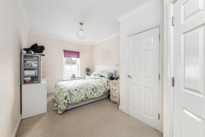 59a Master Bedroom.jpg