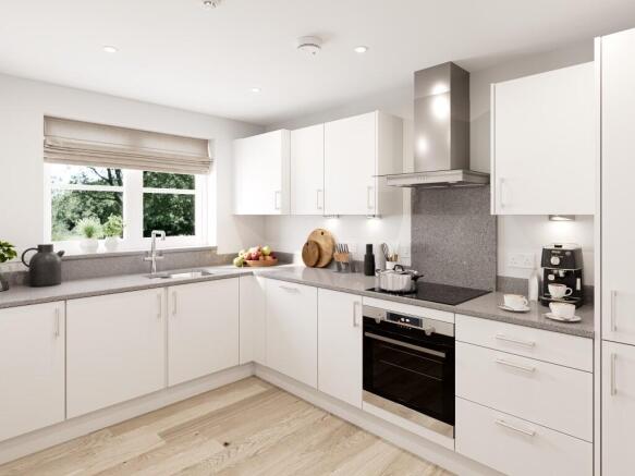 Wareham CGI