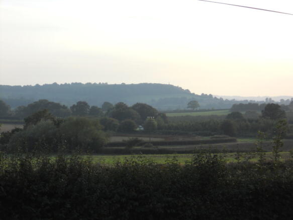 Extra image 10