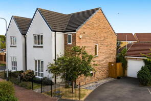 2, North Burn Close, Stockton-on-tees TS18 2QJ