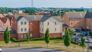 35, Elton Close, Aylesbury HP18 1AB