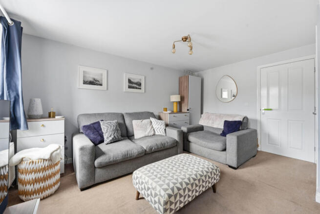 48 Dairy Way (14 of 15)