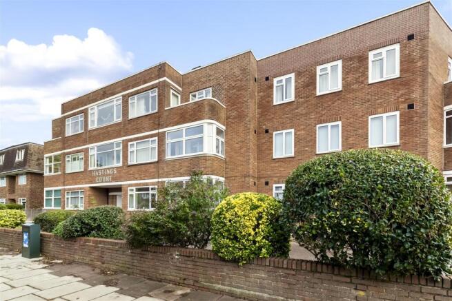 15 Hastings Court-017.JPG