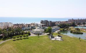 Maisonette, 29, Egerton Road, Bexhill-on-sea TN39 3HJ