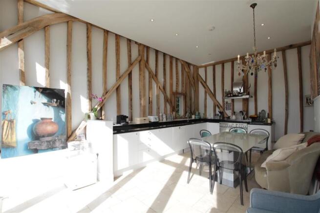 Kitchen 2