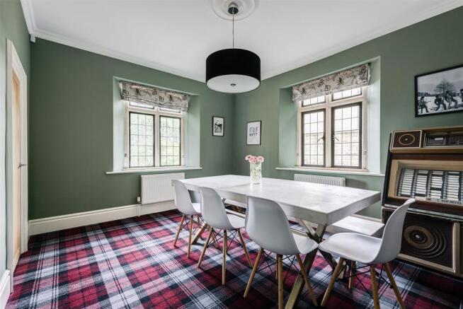 322WorrallRoad(Interior)(12of30).jpg