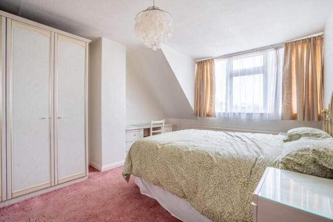 3 bed Detached for sale Image 10