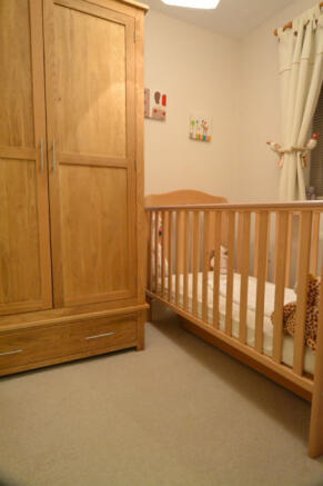 Photo 20