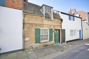 17, Coppin Street, Deal CT14 6JL