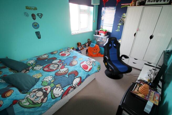 Photo 7