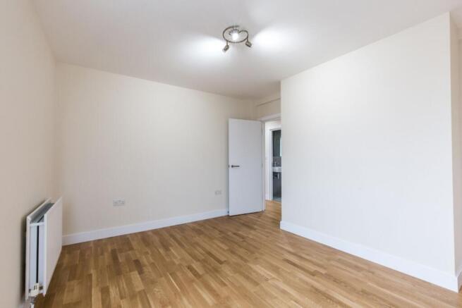 living_room (example)