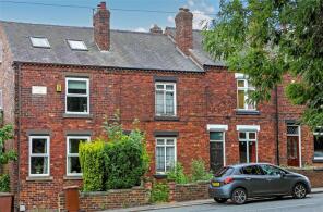 134, Lake Lock Road, Stanley, Wakefield WF3 4HW
