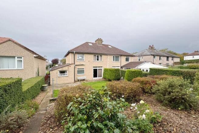 Egremont Road, Hensingham, Whitehaven, CA28 photo 4