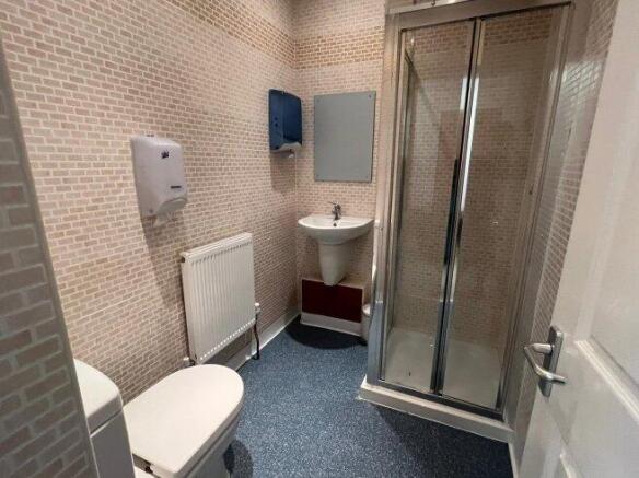 brent-road-se18-3ds-991679