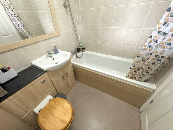 bath.jpg