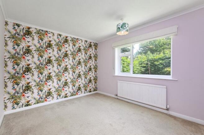 3 bed Bungalow for sale Image 9