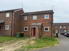 64, Meadow Way, Leighton Buzzard LU7 3XT