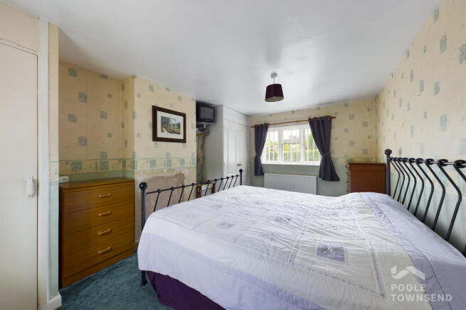 Bed 1