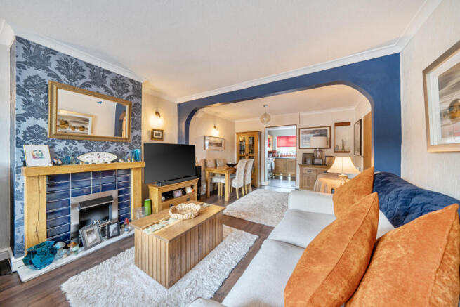 1408065-1-698b38a...