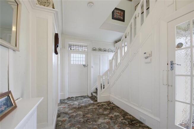 4 bed Detached for sale Image 5
