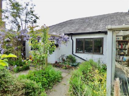 Garstang Road, Preston, Lancashire, PR1