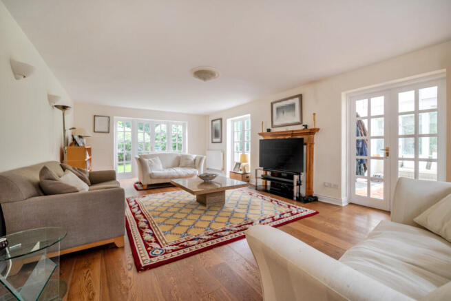 1389453-10-6964ef...