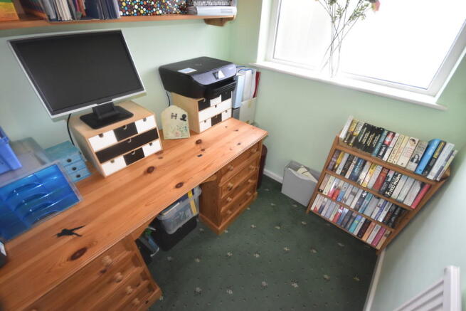Photo 13