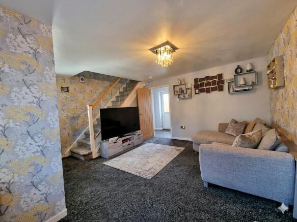3 bed End of Terrace for sale Image 5