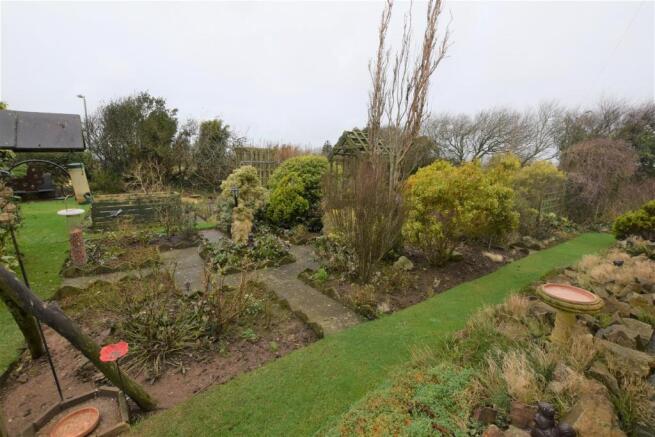Garden 1.jpg