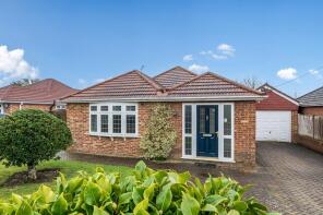 49, Codmore Crescent, Chesham HP5 3LZ