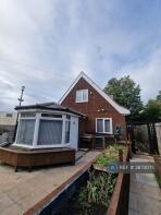 53, Wharton Street, Birmingham B7 5TR