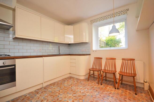 Kitchen (1)