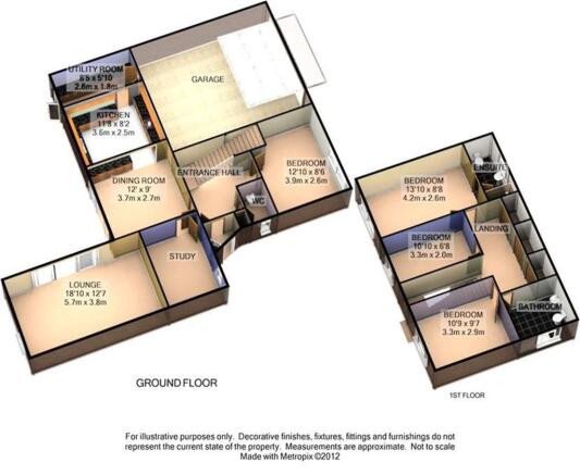 Photo 6