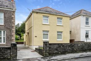 49, New Road, Ystradowen, Swansea SA9 2YY