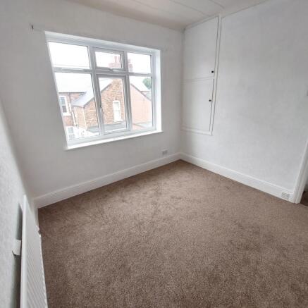 2 bed Terraced for sale Image 9