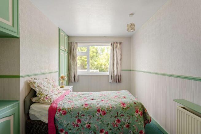 3 bed Detached Bungalow for sale Image 10