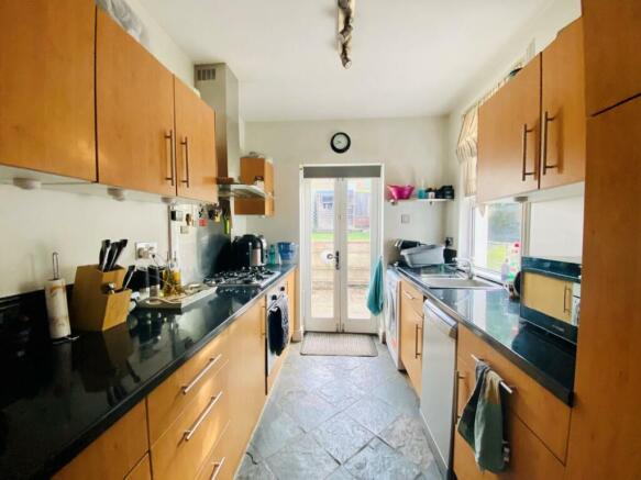 Kitchen.jpg