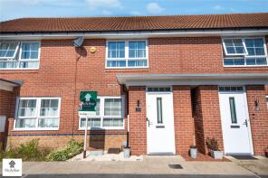 32, Brompton Lane, Auckley, Doncaster DN9 3FU